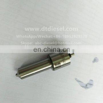093400-8480=DLLA158P848 Common Rail Nozzle
