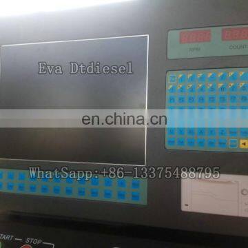 BD960 Hydraulic Piston Pump Test Bench photo-5