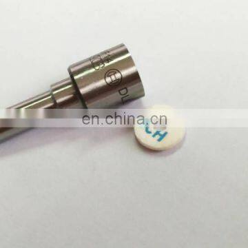 Common Rail Nozzle DLLA147P538/DLLA 147P 538/ Fuel Injector Nozzle 0433171398 photo-4