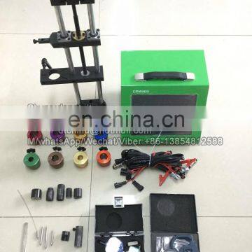 Advanced common rail injector stroke measurment kit CRM1000-A