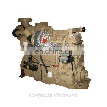 diesel engine Parts 4912217 Frame Assembly Motor for cummins  cqkms KTA19-G4(750) K19  Galway Ireland