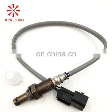 Hot Sale 100% professional 149100-6600 oxygen sensor