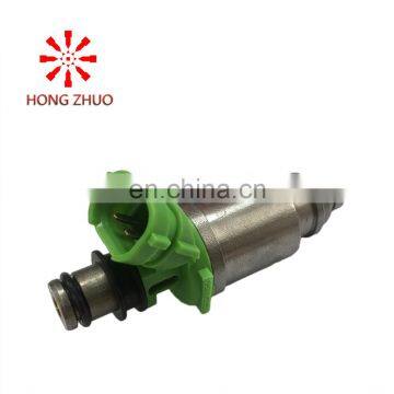 Professional Manufacturing Fuel Injectors 23250-16170 photo-5