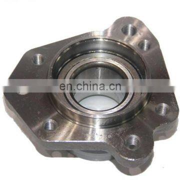 car spare parts rear wheel hub bearing assembly 42201-S10-A01