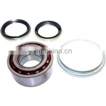 High Quality Front Wheel Bearing for Carina / Camry , 90369-38003 photo-2