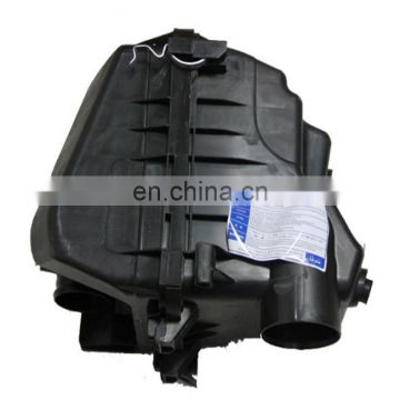 plastic air filter housing for Yaris 17700-21120-30