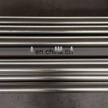 GH2132 Nickel Bar Round Bar Black/birght Surface photo-6