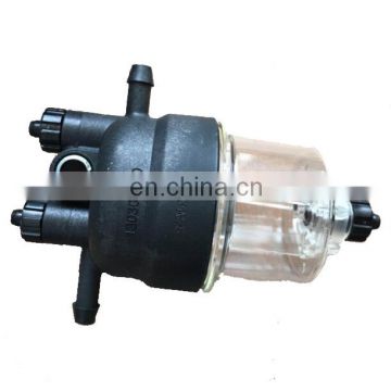 Diesel fuel water separator assembly 130306380.