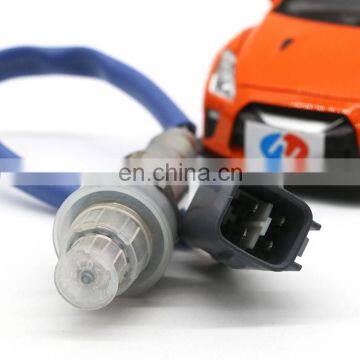 Original Lambda Wholesale Automotive Good Price Spare Parts for Avanza 89465-BZ410 Oxygen Sensor