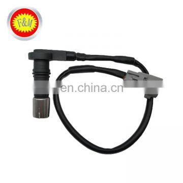 Automobile Competitive Price Crankshaft Position Sensor 90919-05059