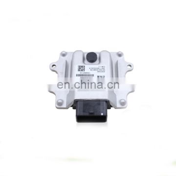 Urea pump computer board DCU EC36563CH006 for Icocat Kades YUN NEI FAW Sinotruk