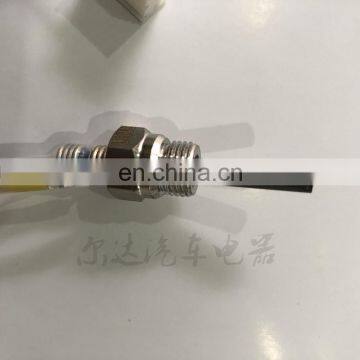 Ignition Plug for Parking Fuel Air Heater