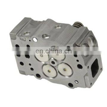 Cummins Genuine Diesel Engine Cylinder Head KTA19 KTA38 KTA50 3646323 3639984