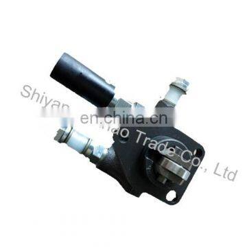 Weifu Fuel Supply Pump 05S1573 For Yangchai YZ4105ZLQ Engine