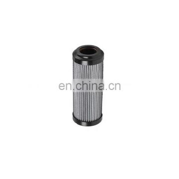 industrial parker hydraulic oil filter 932618Q