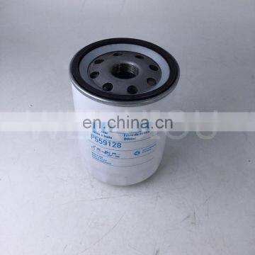 Excavator Accessories Oil Filter P559128 photo-2