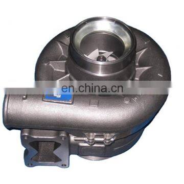 K19 QSK19 Motor Turbocharger HX82 4038022 4038023 4038024 4955345 4027889 photo-2