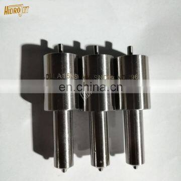 High Level DLLA155SND296 S Type Nozzle 105015-2960 for Sale photo-2