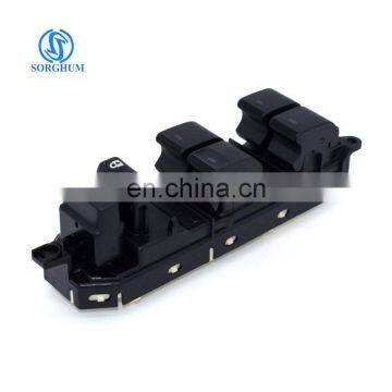 Auto Electric Window Switch 84040-06030