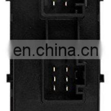 1L2Z14529BA Driver Side Master Power Window Switch For Ford photo-2