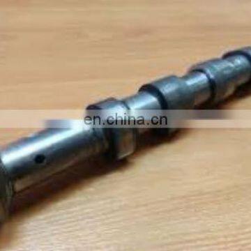 New Auto Parts Intake & Exhaust Camshaft 2720503601 For Mer-cedes M272 2006-2011 Intake-left photo-2