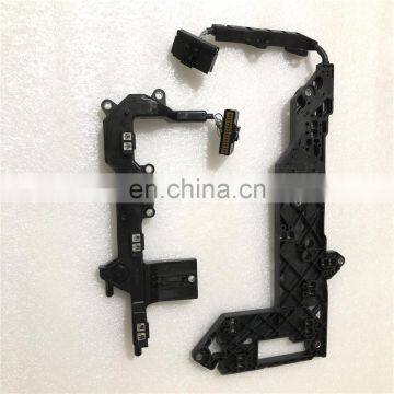 Tcm 0b5 Transmission Parts Circuit Board Wiring For Audi A4 A5 A6 A7 Quattro Q5 DL501 0B5 photo-4