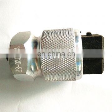 High performance truck parts 3802020-8E sensor 38020208E  for Foton truck