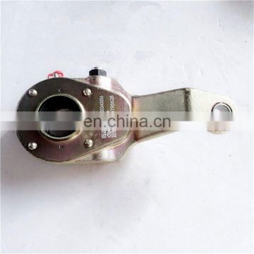 Factory Wholesale Original Brake Slack Adjuster For European Trailer Truck For YUTONG BUS