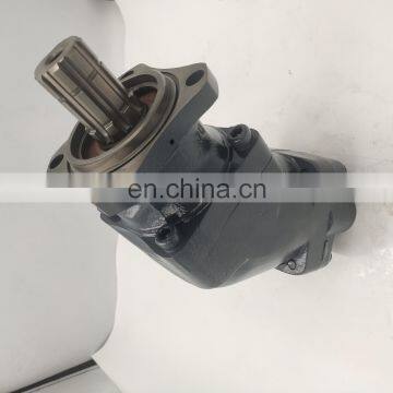 Trade Assurance HAVE SCP-047 SCP-055 SCP-064 SCP-084 SCP-090 Quantitative Arm Pump SCP-034L-N-142-W30-SOS-100 photo-4