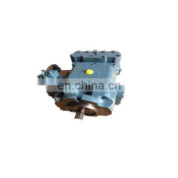 Original Oil Pump P7P5L1A9A2B00 photo-4