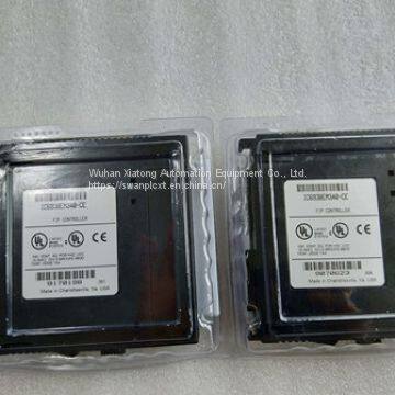 Hot-sale for GE PLC Module IC698CMX016 in Stock