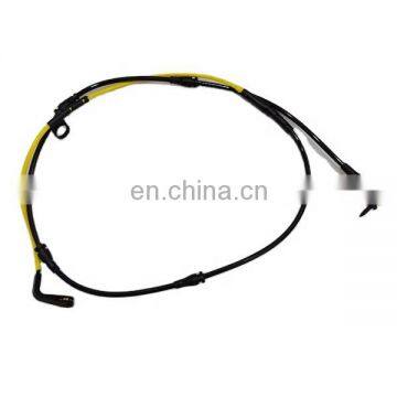 FRONT BRAKE PAD SENSOR for LAND ROVER OEM LR045959