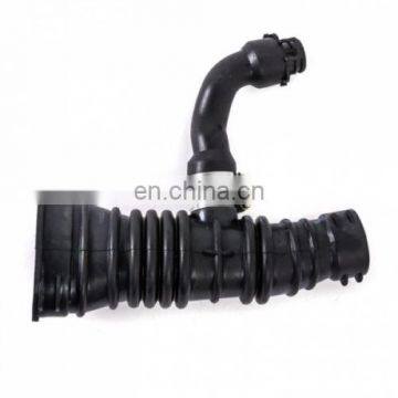 AIR FILTER INTAKE HOSE FLOW PIPE For Fits F ORD F OCUS C-MAX 1.6 TDCI OEM 3M519A673MG 1336611 photo-6
