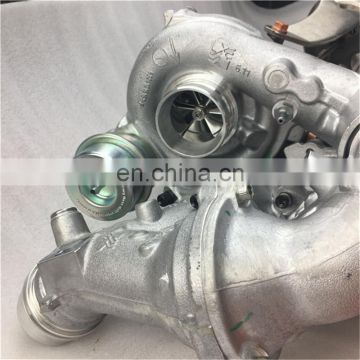 Turbo factory direct price R2S KP39 K04  10009880076 turbocharger