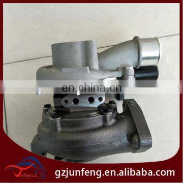 VB31 17201-0L071 17201-0L070 Turbo for Hilux Vigo 2.5l 2KD-FTV Diesel Engine photo-3
