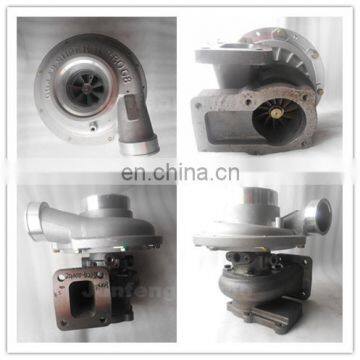 99448 SUPERTURBO RHG8 Turbocharger for Hino Profia 700 Truck Engine E13CT VXCX-0501 RHG8 Turbo VA520077 24100-4223B S1760-E0102