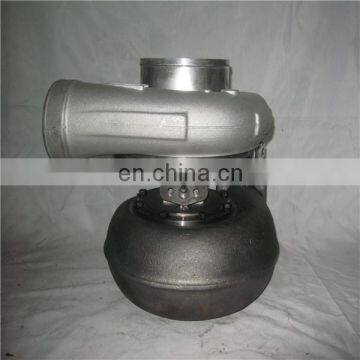 HC5A Turbo for KTA19 3523850