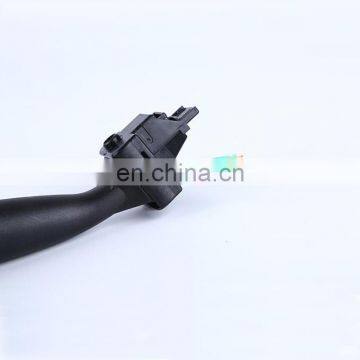 High Performance Combination Switch for Citroen photo-2