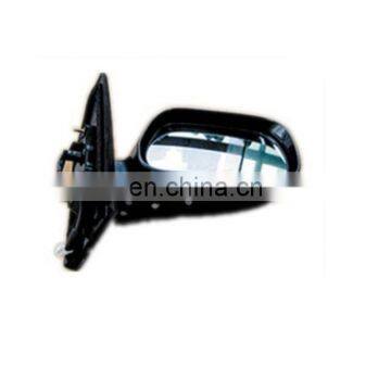 87910-1E891 Door Mirror used For Toyota