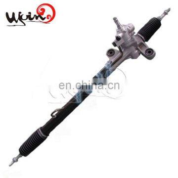 Steering rack car parts for HONDA accord 2.4 2008 53601TA0A01 53601-TA0-A01