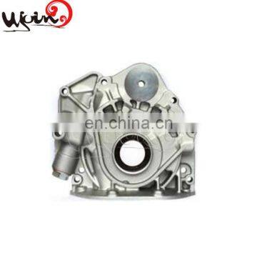 Aftermarket gear oil pump for Audi 074 115 105A  074 115 105B  074 115 105D