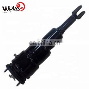 Cheap air suspension for cars for Toyotas Lexus LS460 Air Suspension Shock Rear Right Rebuild 48090-50232