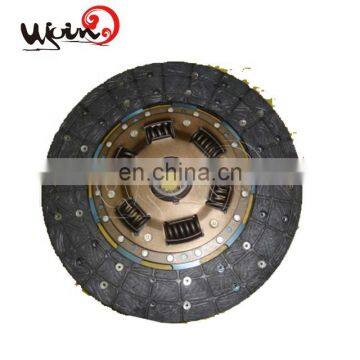 Hot sale high performance clutch for Mitsubishis ME500377 ME500402 ME500568