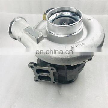 Turbocharger Price HX55W 2841403 2841397 2843755 photo-2