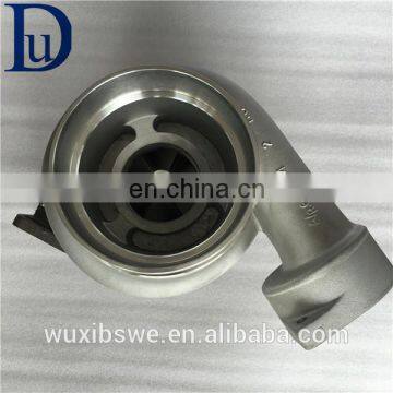 134-3592 Turbocharger 133-5106 1W6551 6N7960 130-6233 1W8418 1W6932 9Y9617 4W2276 7W8008 135-8139 7W5969 4W9061 diesel 1343592