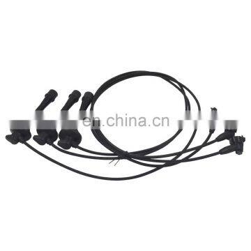 New Spark Plug Wire For TOYOTA 4RUNNER T100 TACOMA TUNDRA 3.4L 19037-62010 photo-6