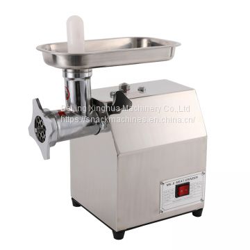 heavy duty meat grinder