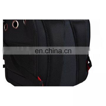 Hot Sale Best Quality Polyester Pet Travel Bag, Pet Carrier Travel & Outdoors