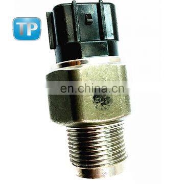 100% Tested Rail Pressure Sensor  894520050 4990006081  8945860010  4990006410 4990006240  for Toyota With Good  Price