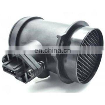 Air Flow Sensor for Car OEM 0280217512 0280217513 021906462A 021906461AX